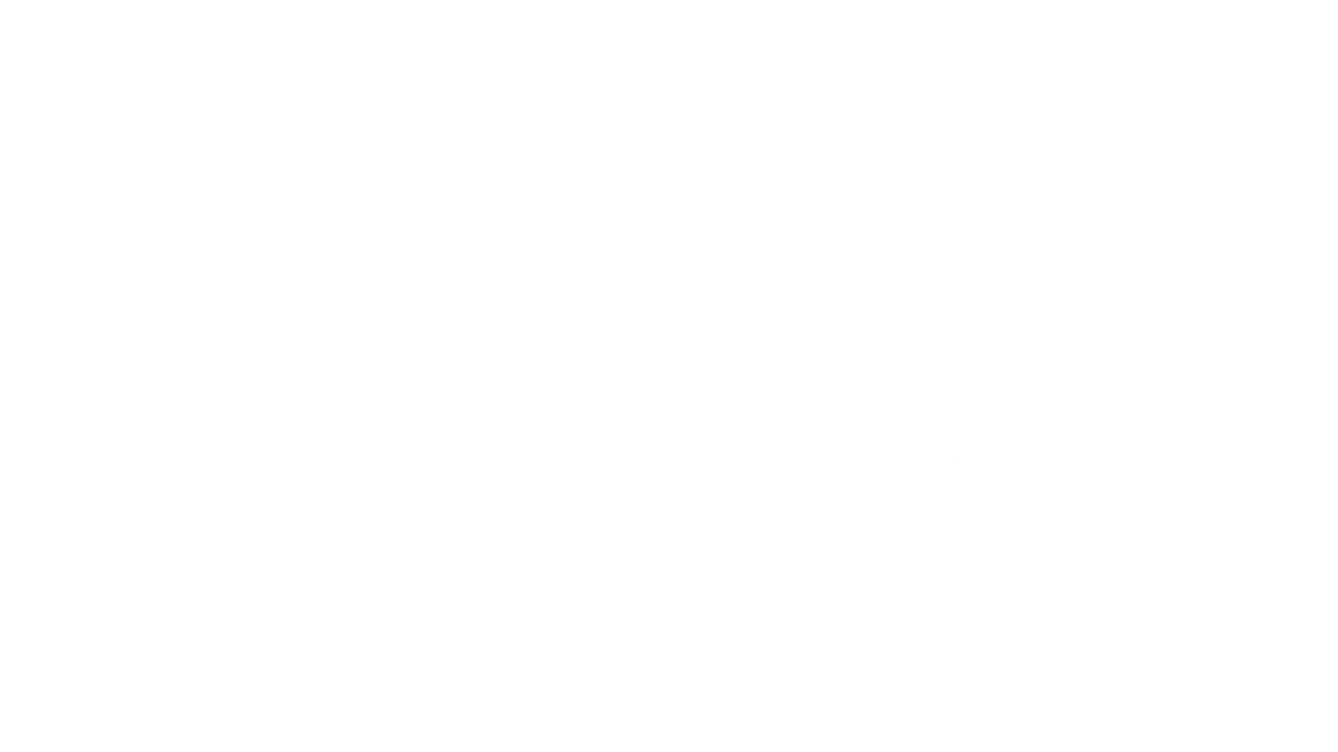 UMortgage powered by NEXA Lending